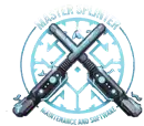 Master Remotly Logo